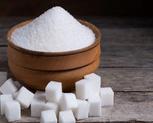 Sugar doors shut till September as Centre tightens export policy